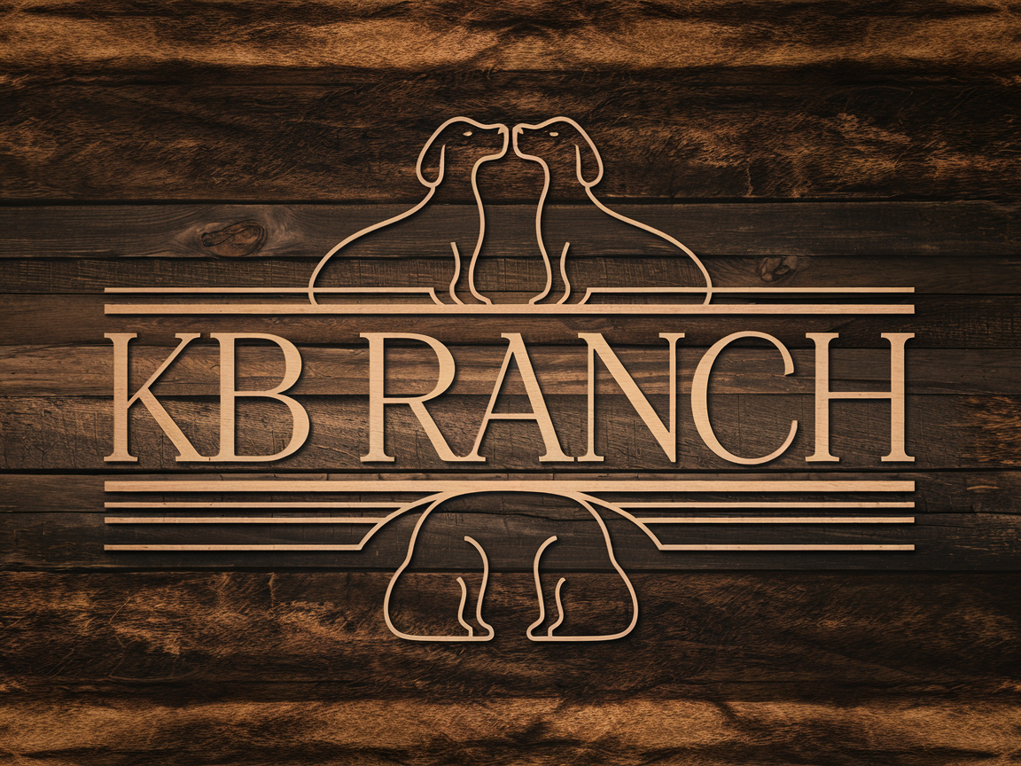 Signage Design by Mind Owl for this project | Design #34374803