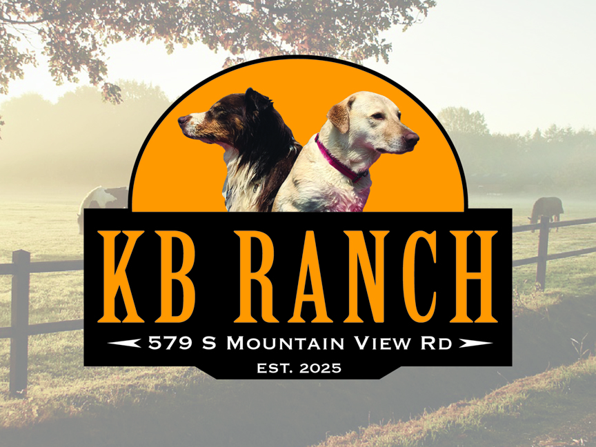 Diseño de Señalética por GMWIRE para este proyecto | Diseño #34346182