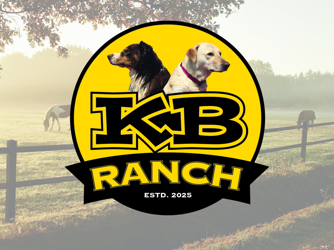 Diseño de Señalética por GMWIRE para este proyecto | Diseño #34372814