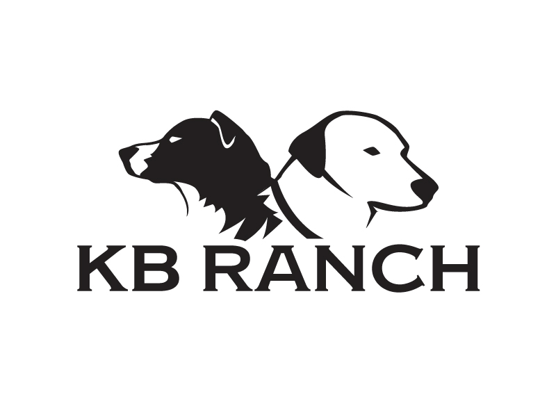 Diseño de Señalética por fly  design para este proyecto | Diseño #34376528