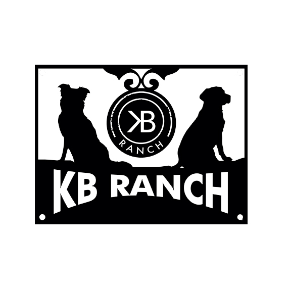 Diseño de Señalética por Aurora:) para este proyecto | Diseño #34201950