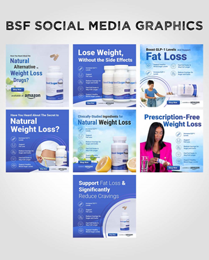 Banner Ad Design by **Rose** for Adiva+Publishing | Design: #34081434