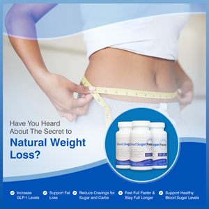 Banner Ad Design by IDesign1606 for Adiva+Publishing | Design: #34127729