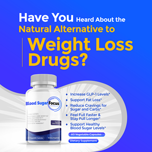 Banner Ad Design by pmv.