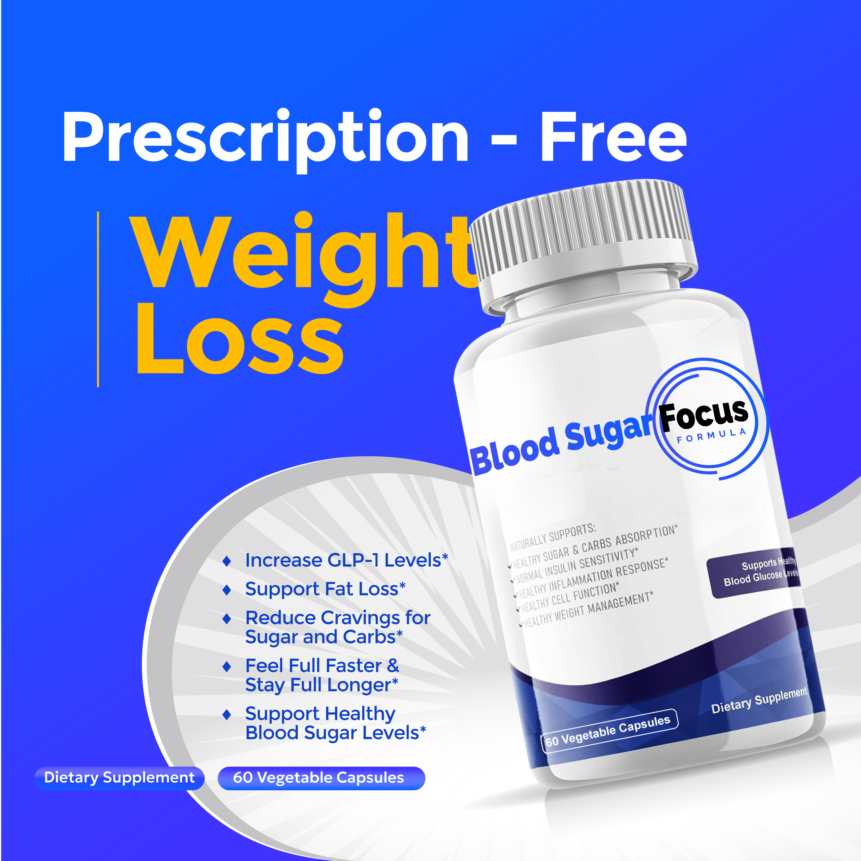 Banner Ad Design by pmv. for Adiva+Publishing | Design #34113578