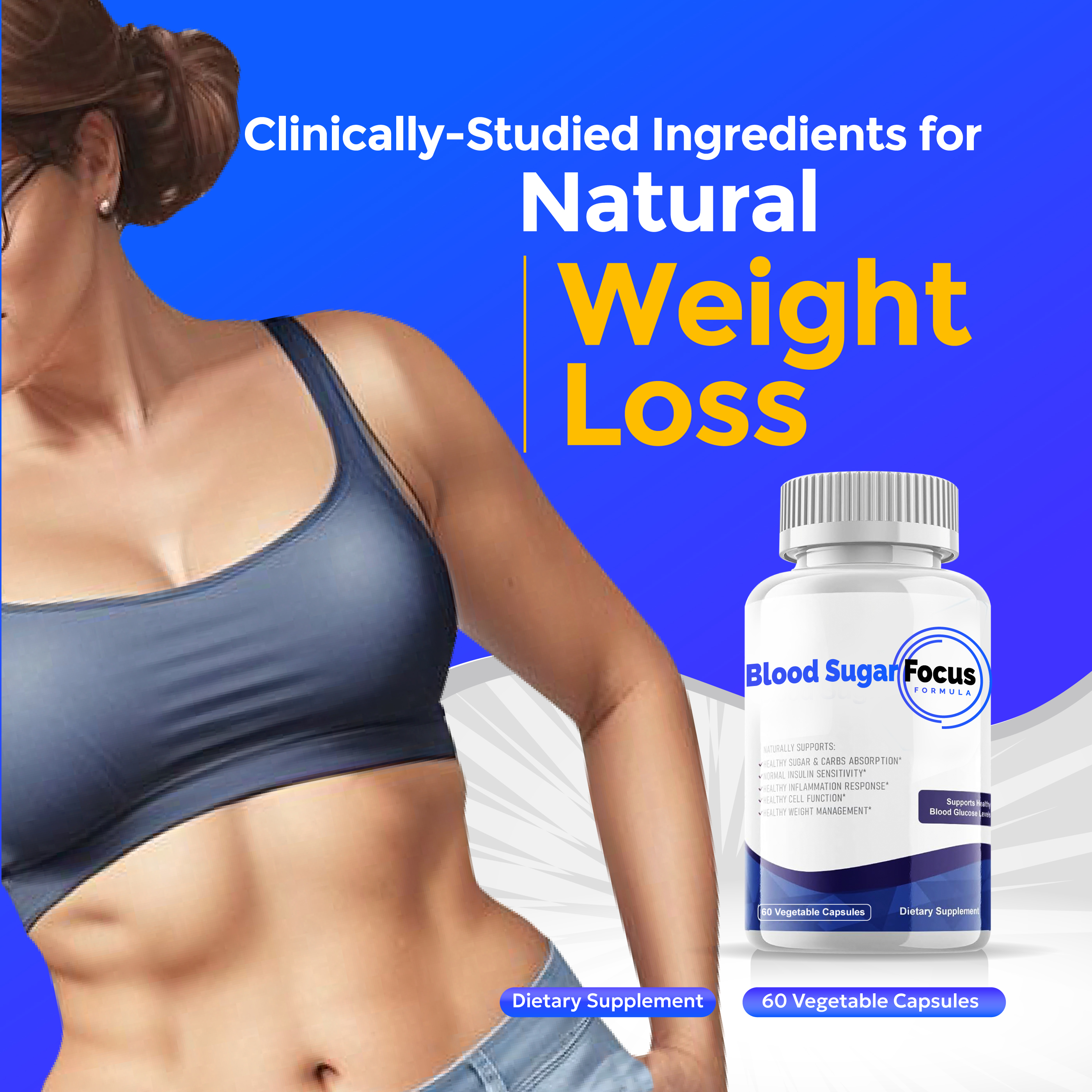 Banner Ad Design by pmv. for Adiva+Publishing | Design #34113696