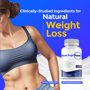 Banner Ad Design by pmv. for Adiva+Publishing | Design: #34113696