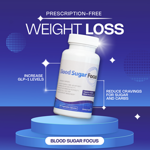 Banner Ad Design by Janvi Gorad