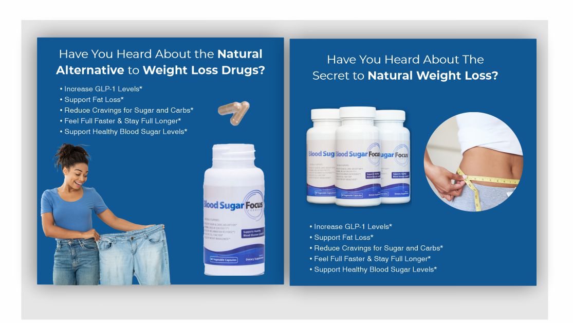 Banner Ad Design by designer1975 for Adiva+Publishing | Design #34118738