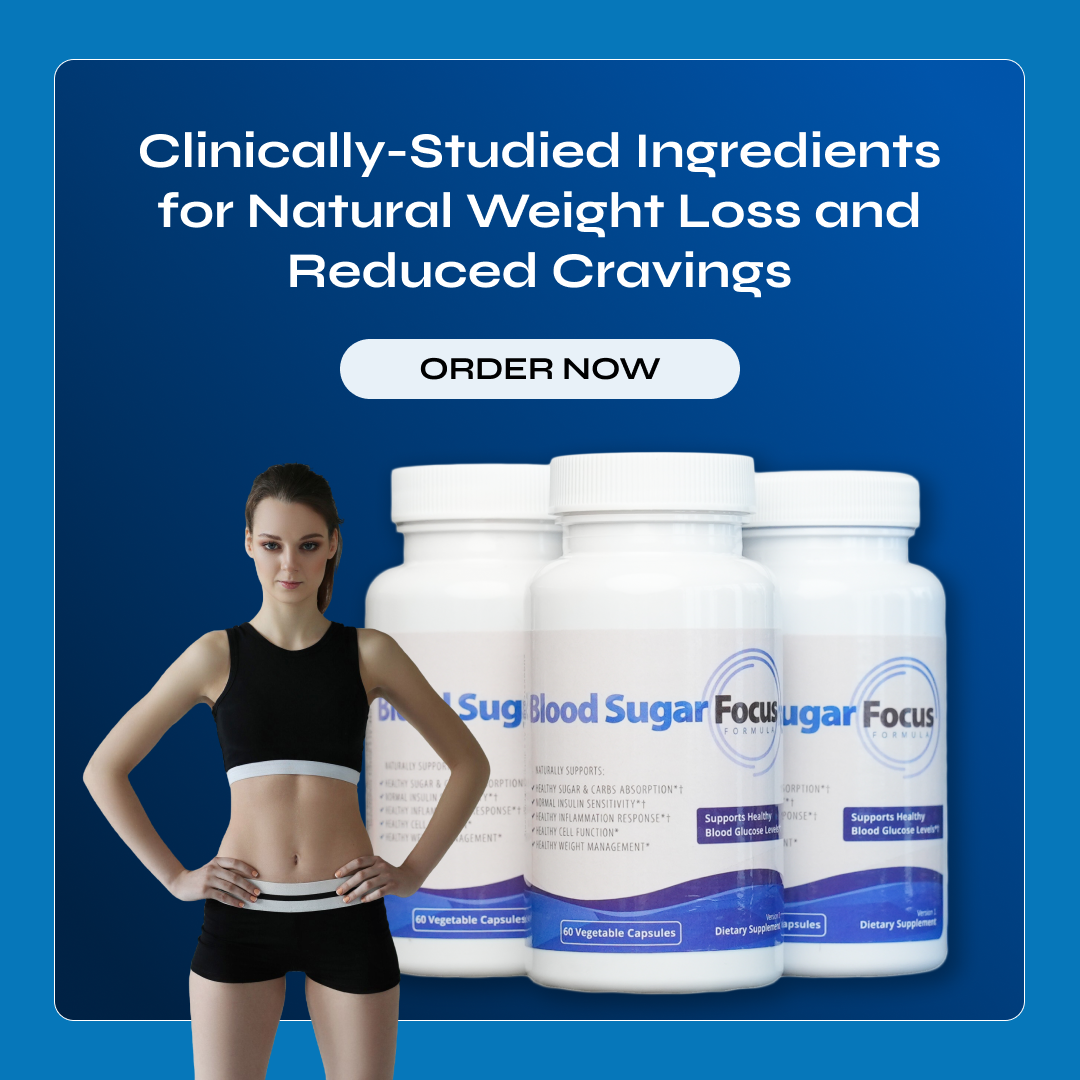 Banner Ad Design by EPF98Designs for Adiva+Publishing | Design #34089848
