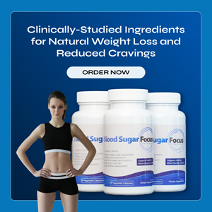Banner Ad Design by EPF98Designs for Adiva+Publishing | Design: #34089848
