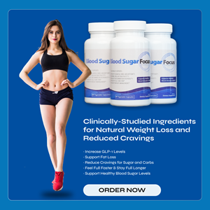 Banner Ad Design by EPF98Designs for Adiva+Publishing | Design: #34089949