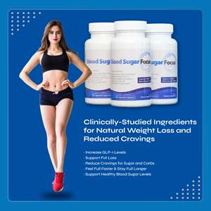 Banner Ad Design by EPF98Designs for Adiva+Publishing | Design: #34090055