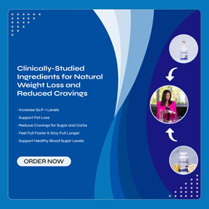 Banner Ad Design by EPF98Designs for Adiva+Publishing | Design: #34090089