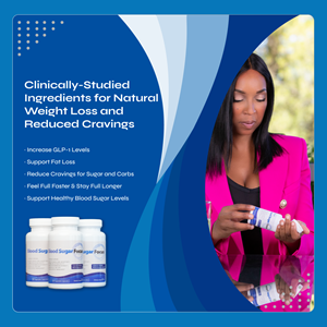 Banner Ad Design by EPF98Designs for Adiva+Publishing | Design: #34104351