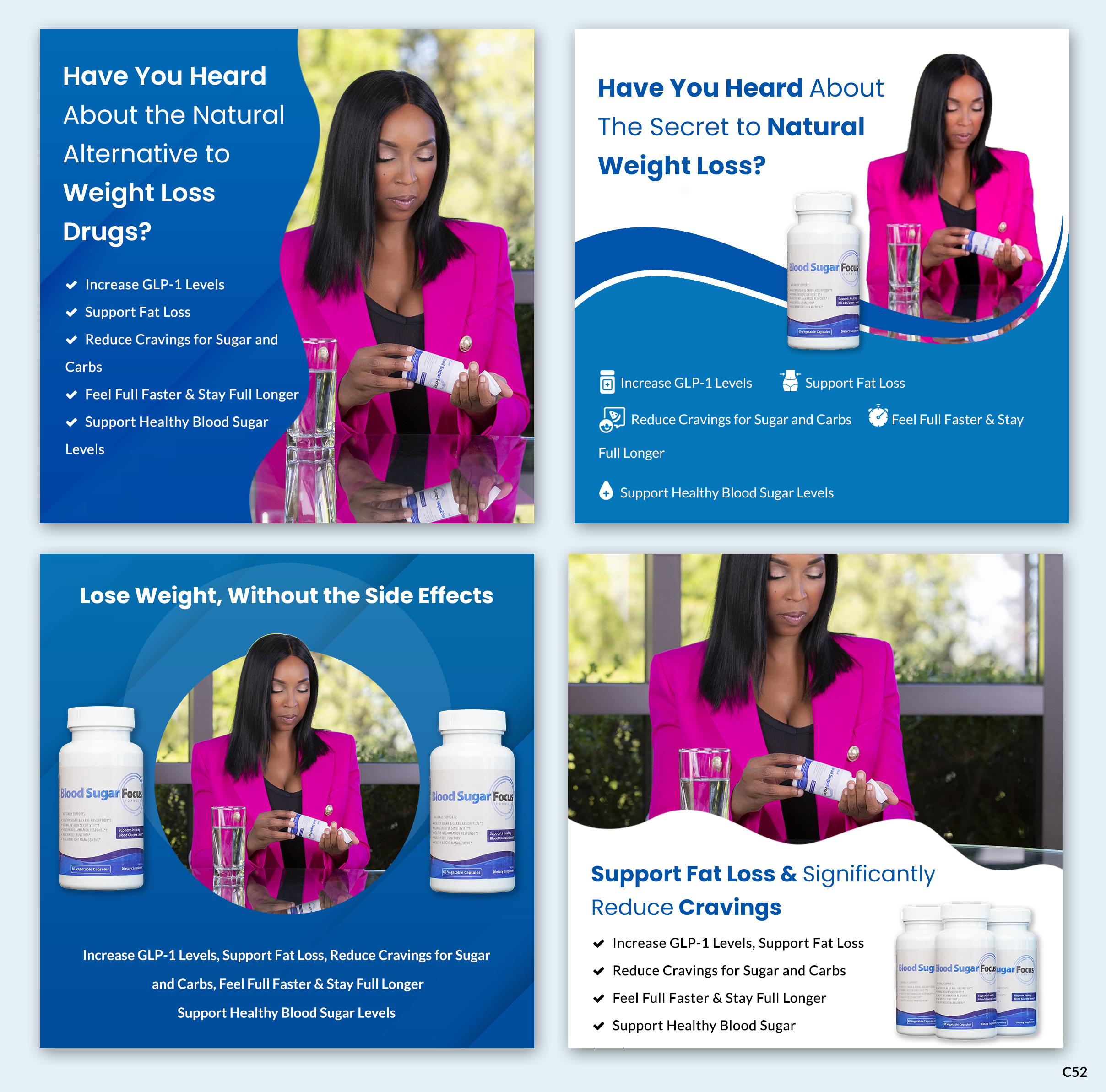 Banner Ad Design by pb for Adiva+Publishing | Design #34085906