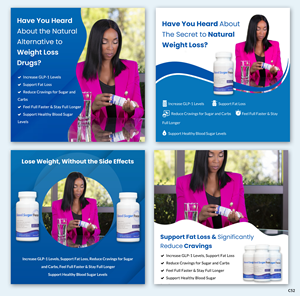 Banner Ad Design by pb for Adiva+Publishing | Design: #34085906