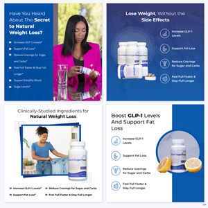 Banner Ad Design by pb for Adiva+Publishing | Design: #34085907
