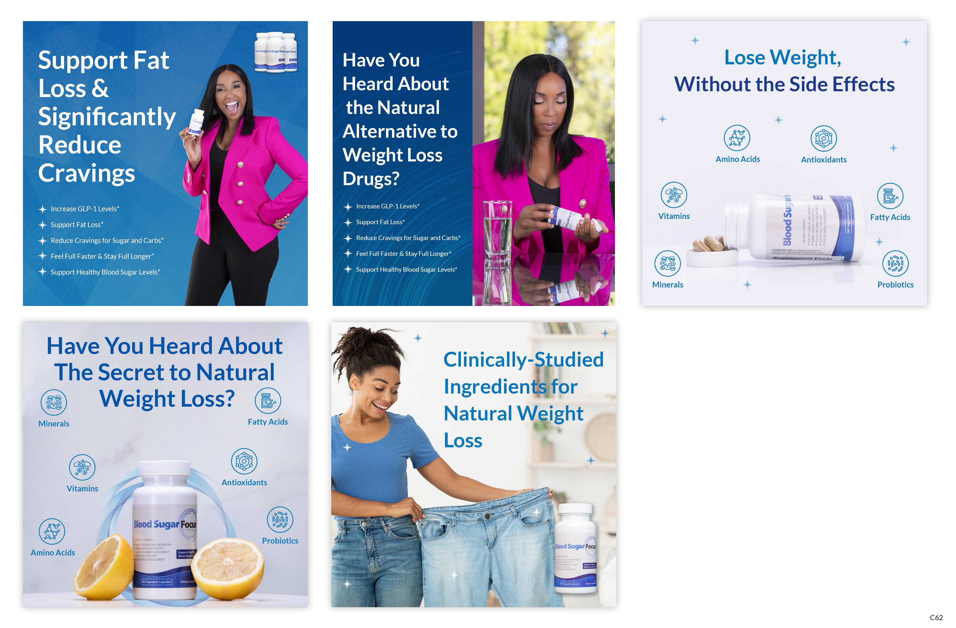 Banner Ad Design by pb for Adiva+Publishing | Design #34085916