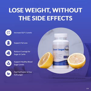 Banner Ad Design by pb for Adiva+Publishing | Design: #34094354