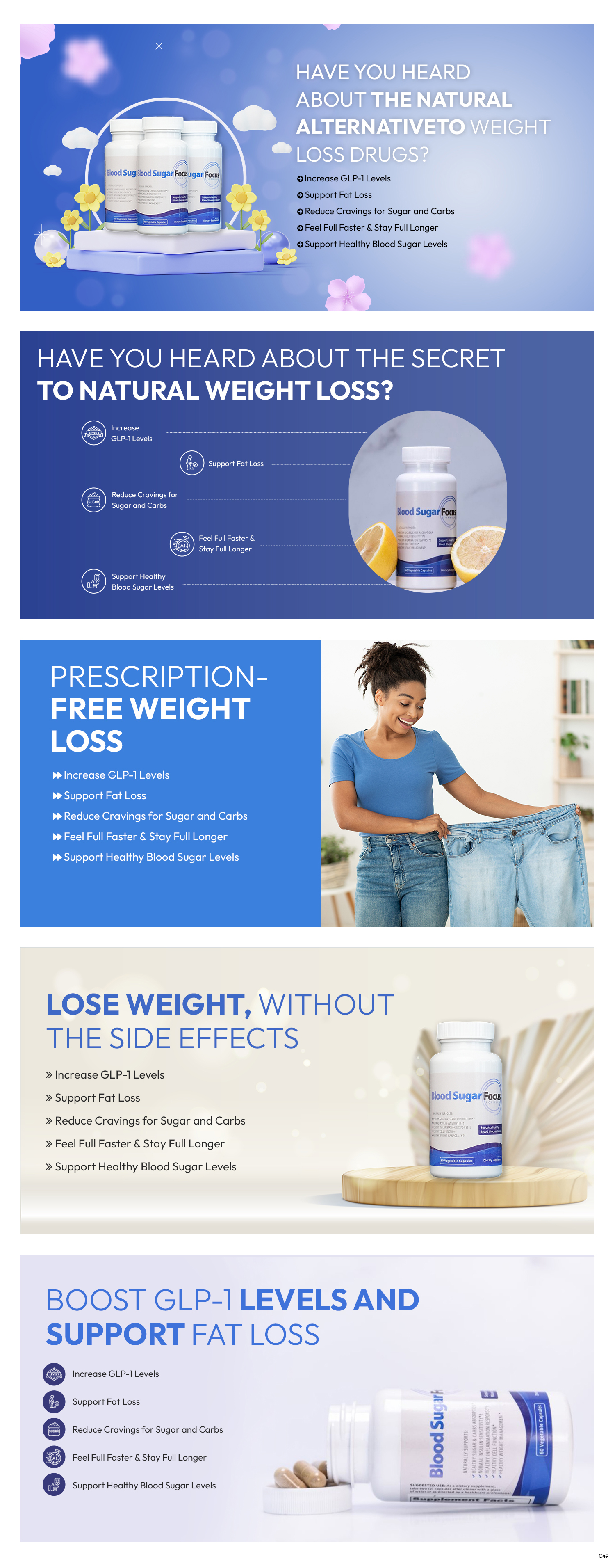 Banner Ad Design by pb for Adiva+Publishing | Design #34094355