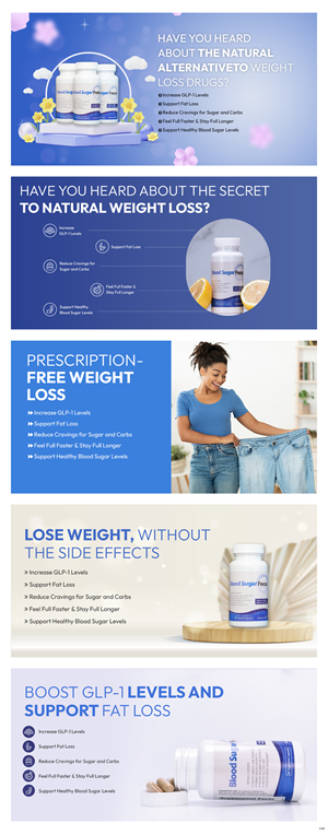 Banner Ad Design by pb for Adiva+Publishing | Design: #34094355