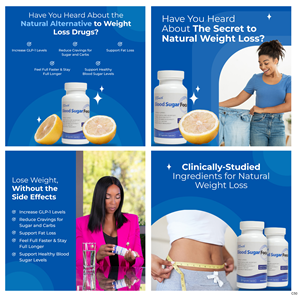 Banner Ad Design by pb for Adiva+Publishing | Design #34094356