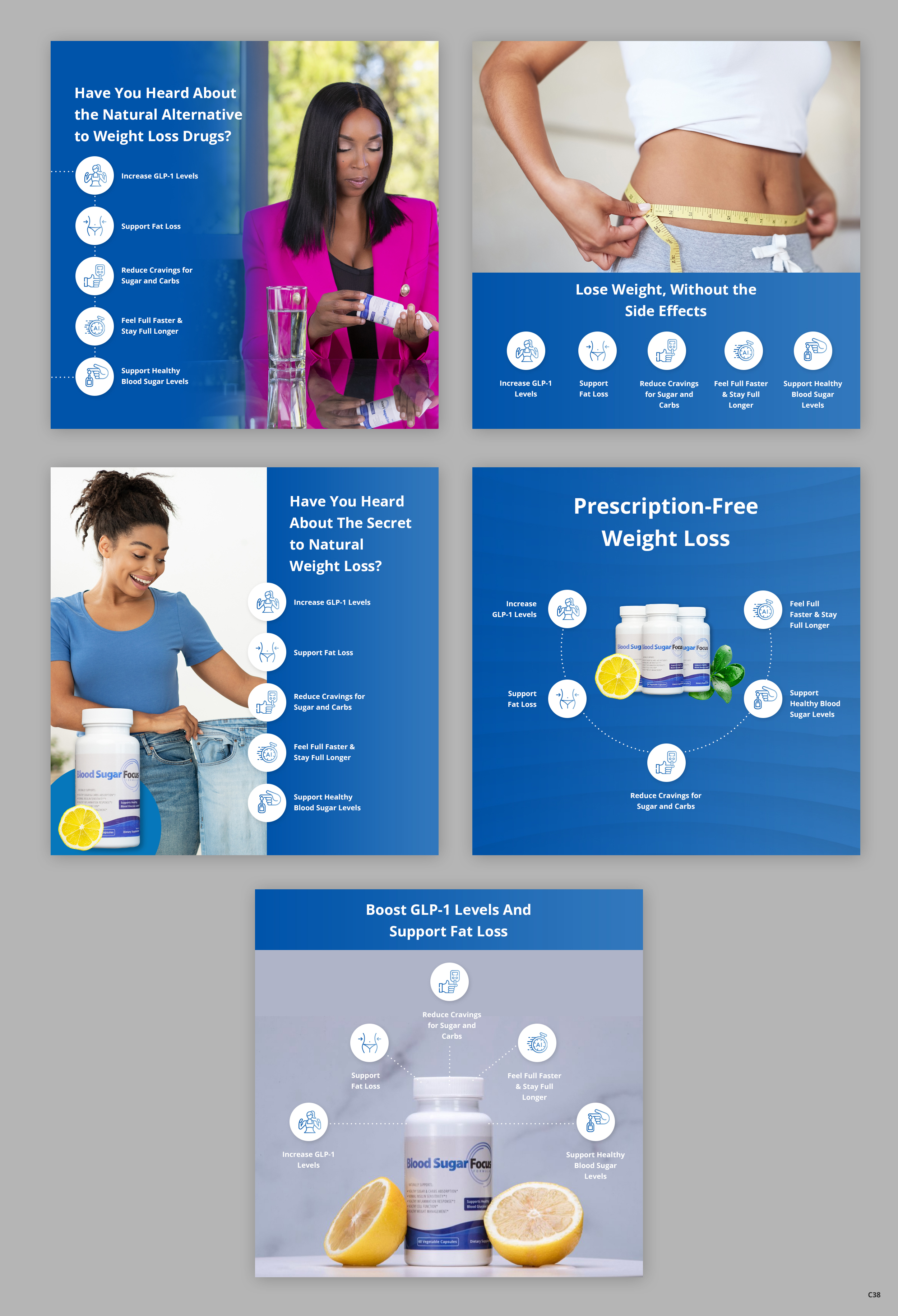 Banner Ad Design by pb for Adiva+Publishing | Design #34094357
