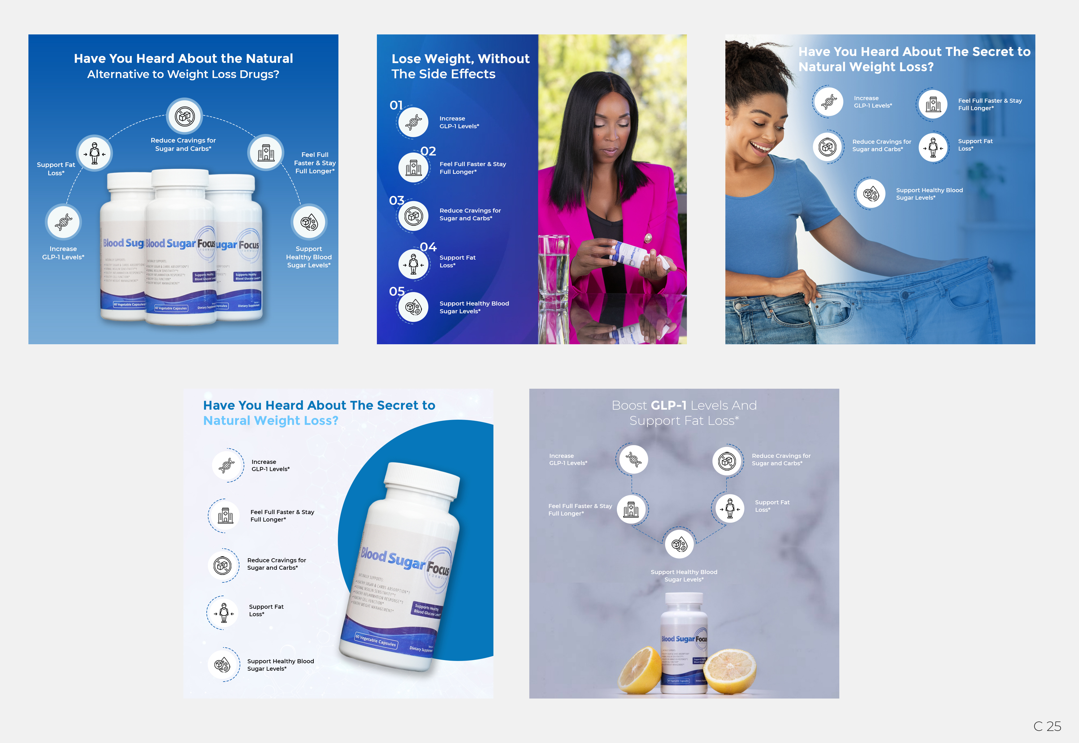 Banner Ad Design by pb for Adiva+Publishing | Design #34094358