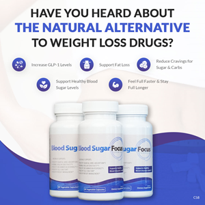 Banner Ad Design by pb for Adiva+Publishing | Design: #34094363