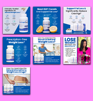 Banner Ad Design by nguruzzdng for Adiva+Publishing | Design: #34075740