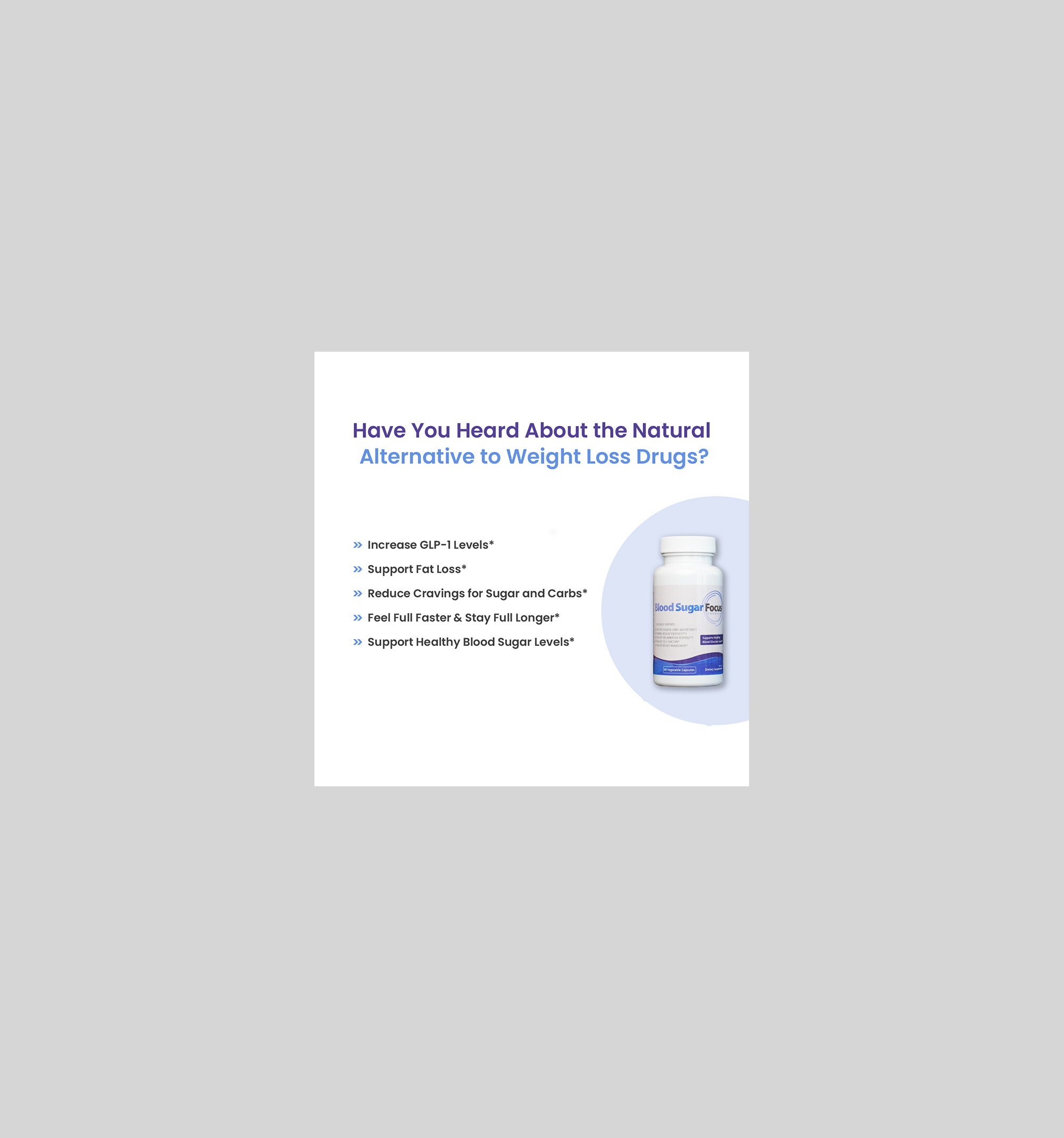 Banner Ad Design by Creations Box 2015 for Adiva+Publishing | Design #34074603