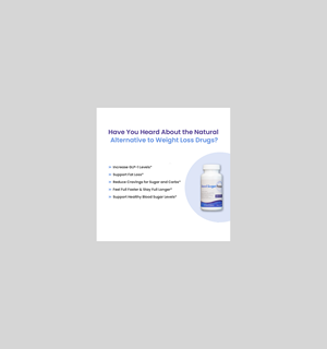 Banner Ad Design by Creations Box 2015 for Adiva+Publishing | Design: #34074603