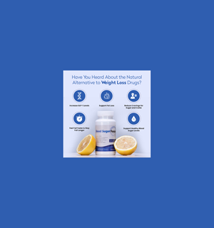 Banner Ad Design by Creations Box 2015 for Adiva+Publishing | Design: #34074604
