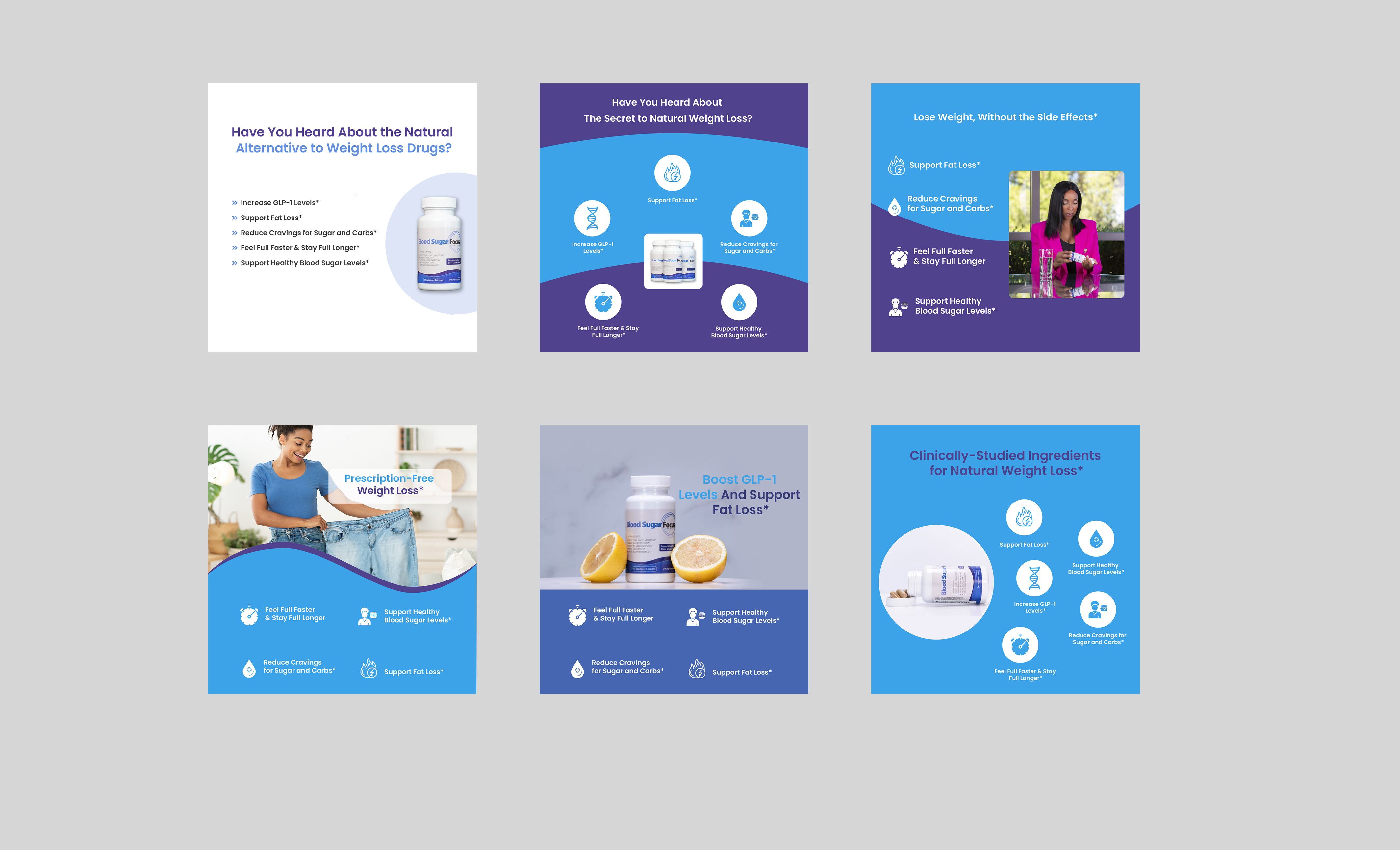 Banner Ad Design by Creations Box 2015 for Adiva+Publishing | Design #34078173