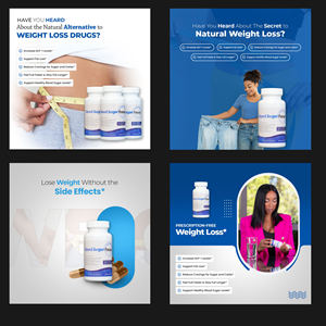 Banner Ad Design by rainbowmagic2017 for Adiva+Publishing | Design: #34106519