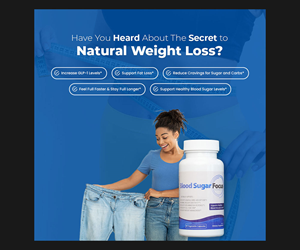 Banner Ad Design by rainbowmagic2017 for Adiva+Publishing | Design: #34112256