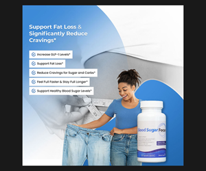Banner Ad Design by rainbowmagic2017 for Adiva+Publishing | Design: #34112269