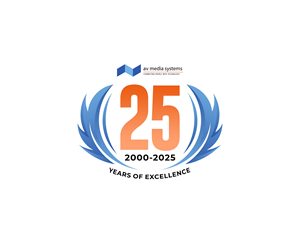 Logo Design by 37arts