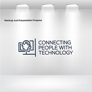 Logo-Design von VectorForge für AV Media Systems | Design: #34079167
