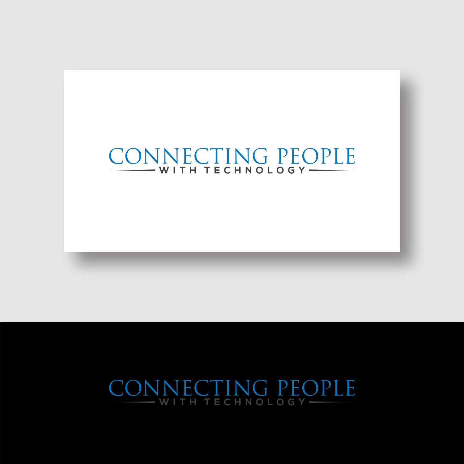 Diseño de Logo por semarco para AV Media Systems | Diseño #34072731