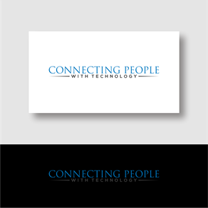 Logo-Design von semarco für AV Media Systems | Design: #34072731