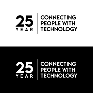 Logo-Design von Solikin Design für AV Media Systems | Design: #34076374