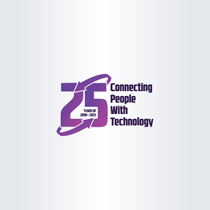Logo Design by arumdesign for AV Media Systems | Design #34077187