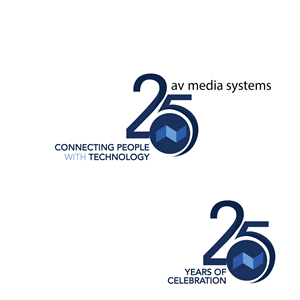 Logo Design by Sampath m
