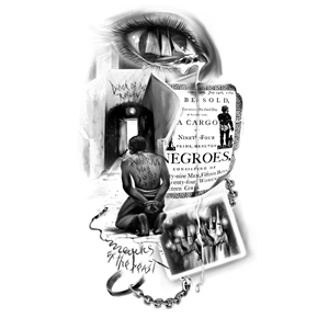 Tattoo Design by Yevhen (Ukrdesign) for this project | Design: #34136313