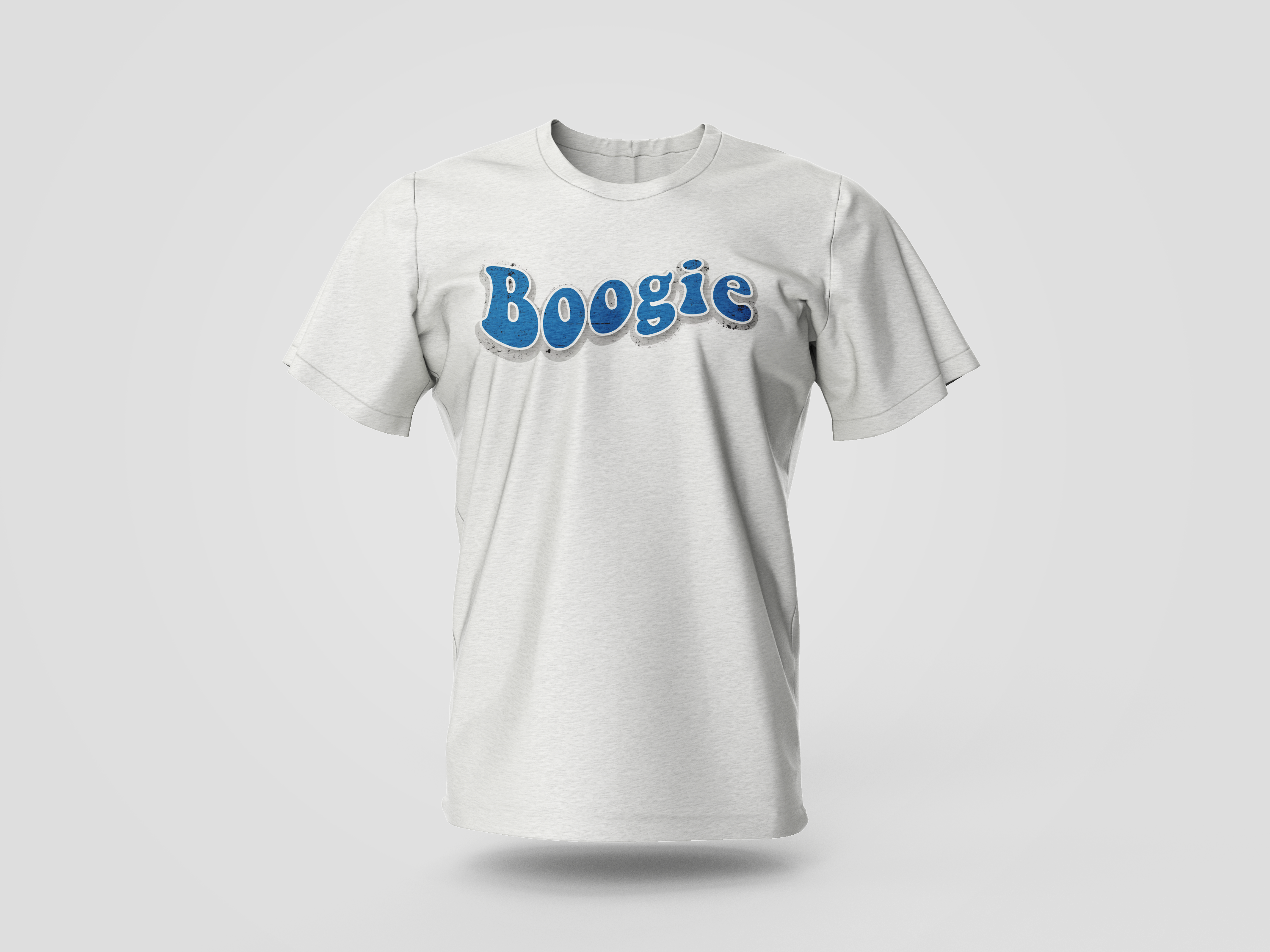 Design de T-shirt par Ileana Blanco pour ce projet | Design #34109393