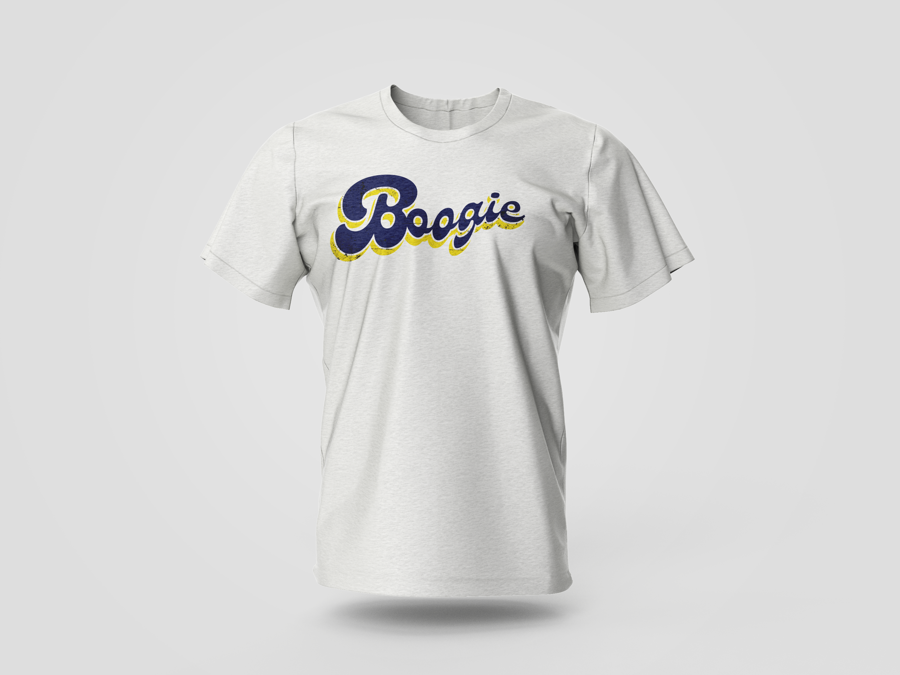 Design de T-shirt par Ileana Blanco pour ce projet | Design #34109427