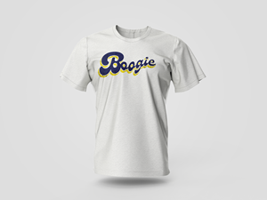 Design de T-shirt par Ileana Blanco pour ce projet | Design : #34109427