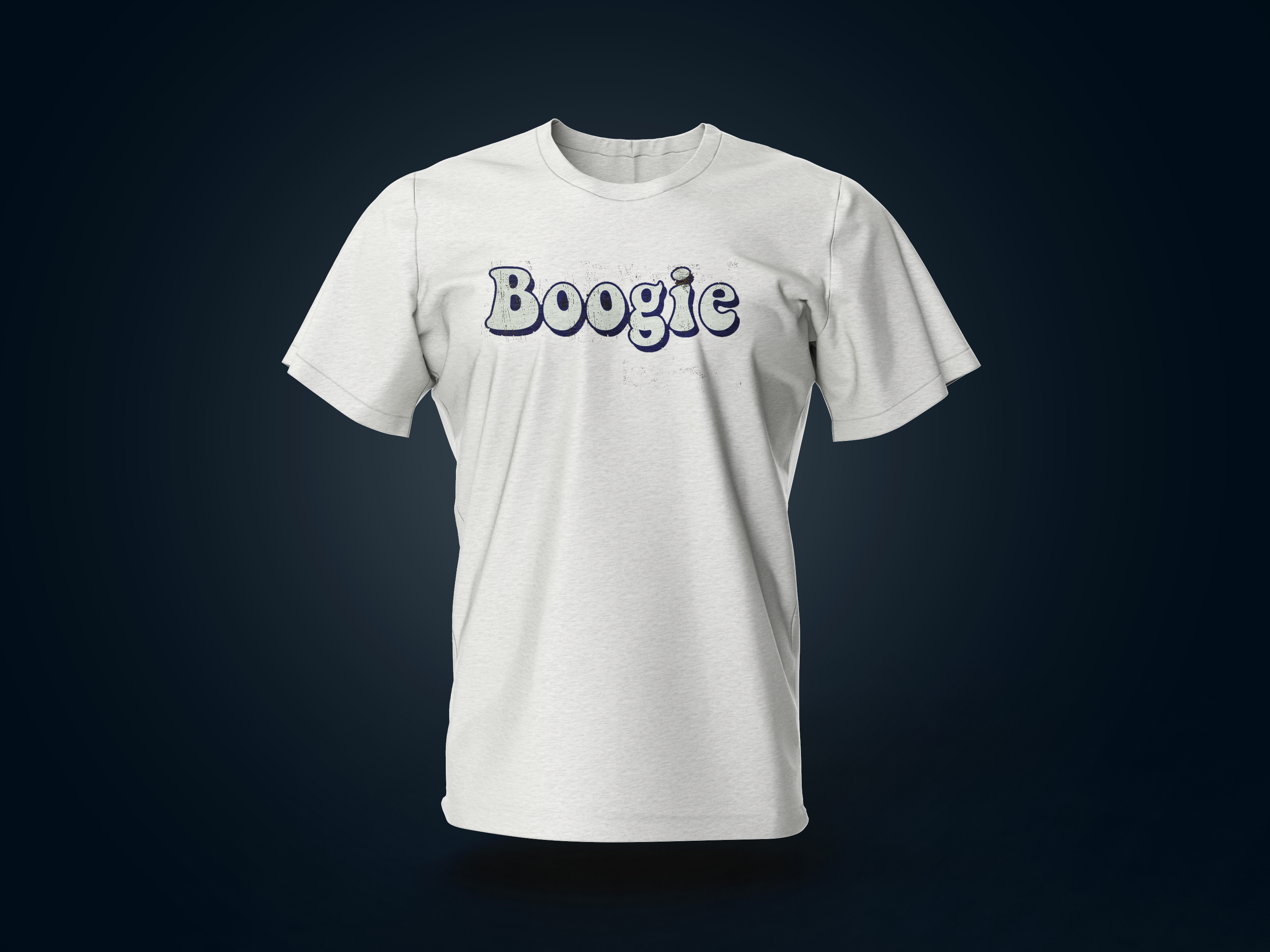 Design de T-shirt par Ileana Blanco pour ce projet | Design #34115631